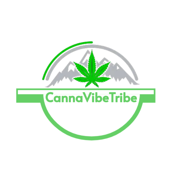 cannavibe tribe